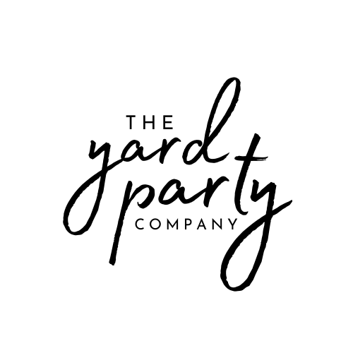 The Yard Party Company